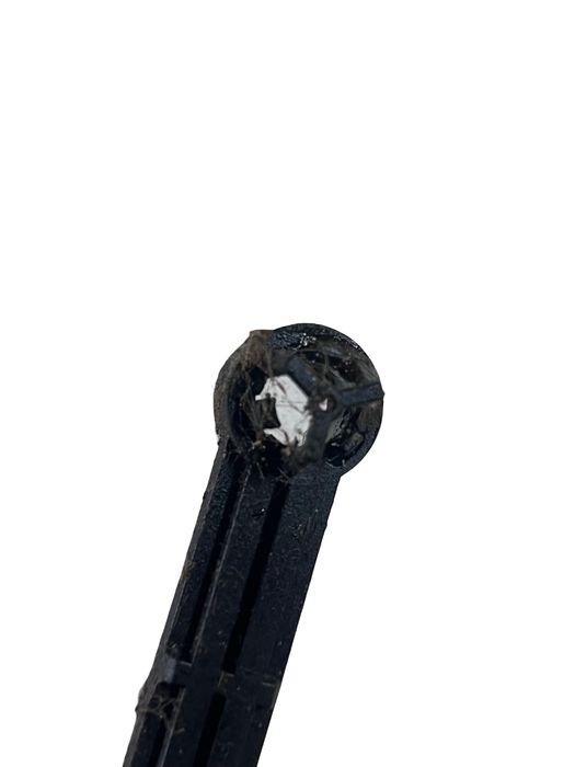 Pompa Ambreiaj Renault Laguna Iii Bt0/1 2007 - 2015 306100002R