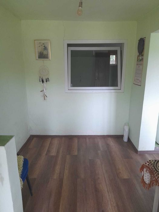 Vand casa la Tara