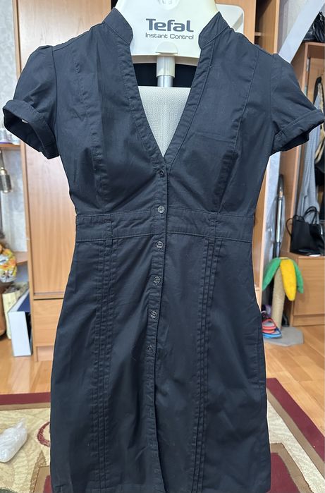 Платья все по 3000тг