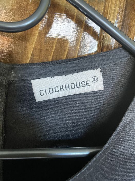 Rochie eleganta ,marimea M