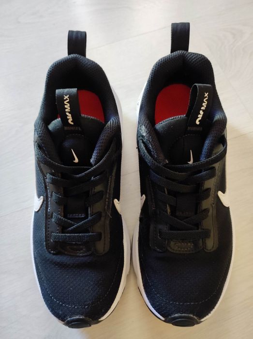 Детски маратонки Nike Air Max