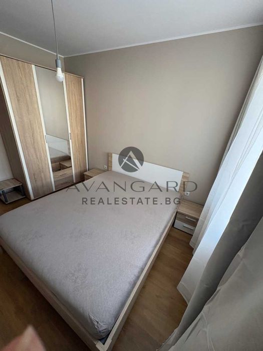 Продава се Тристаен апартамент в Пловдив, Център - 77 кв.м за 3052 €/кв.м - Снимка #6