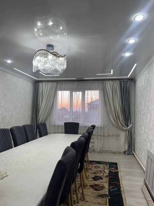 Продам очень срочно Дом