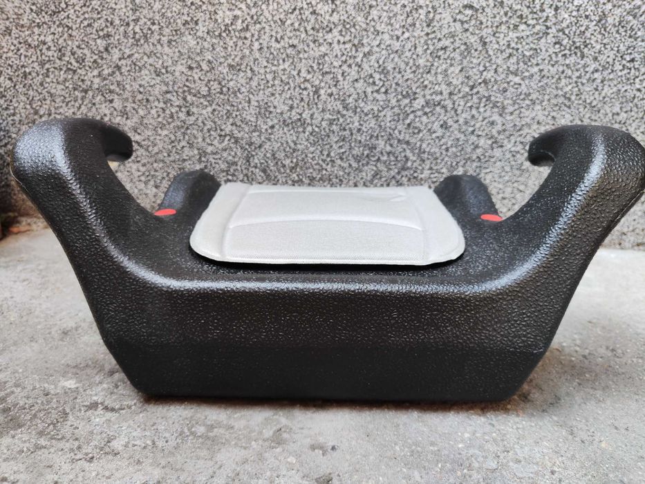 Повдигаща седалка за деца