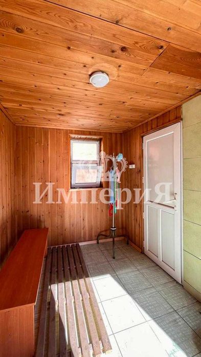 продается 6-комнатный дом Ариана Империя