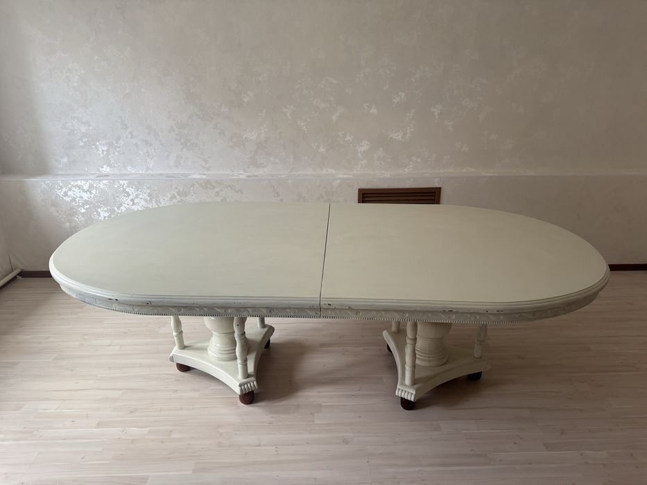 продам Стол 3 метр