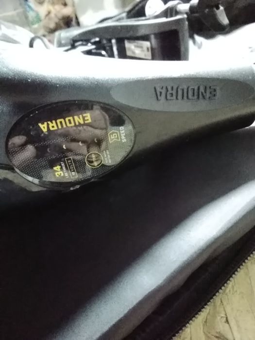 Электромотор для лодки пвх