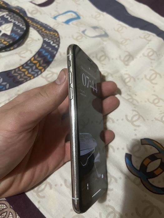 Iphone XS Айфон Хс