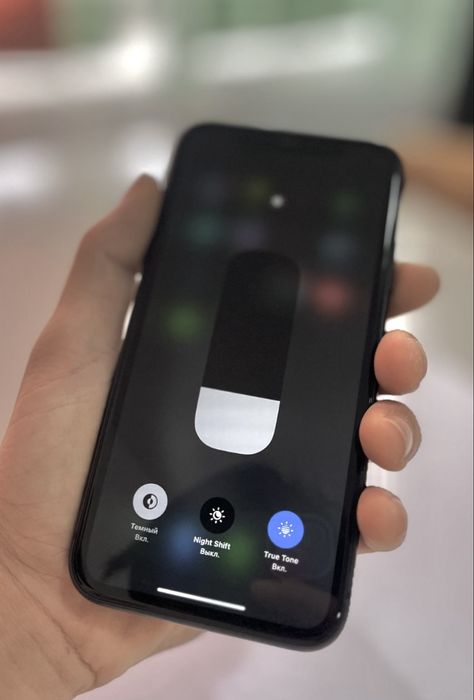 Iphone 11 продам или обмен