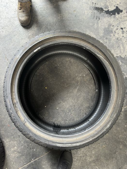 315/30/21 pireli mixte