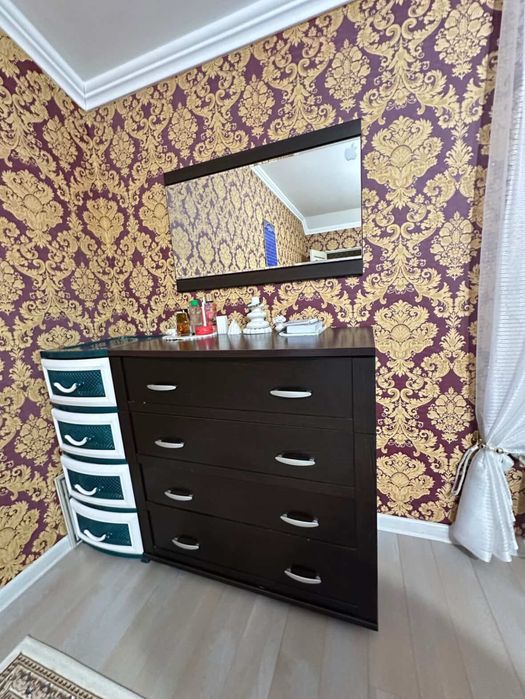 Продается Мебель