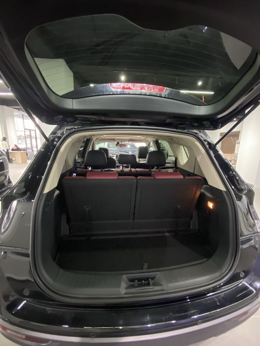 dongfeng 580 1.5 turbo