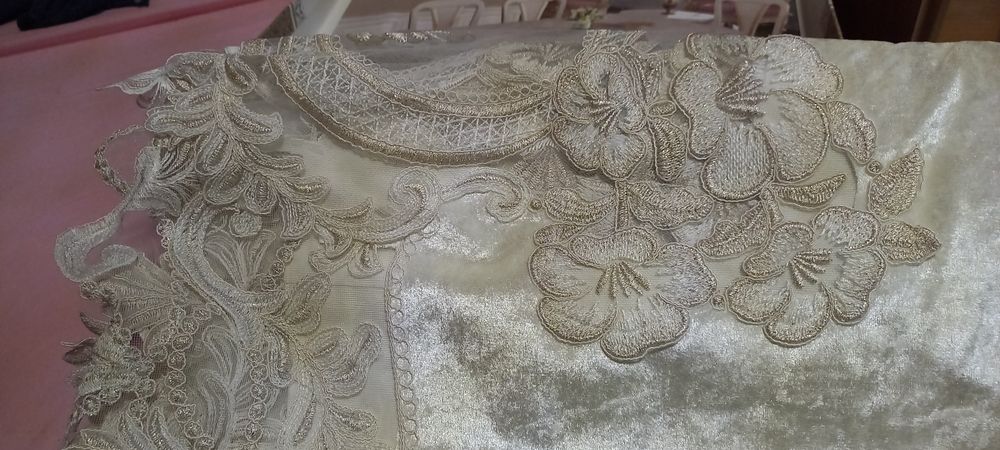 Скатерть турецкая размер 160 на 260