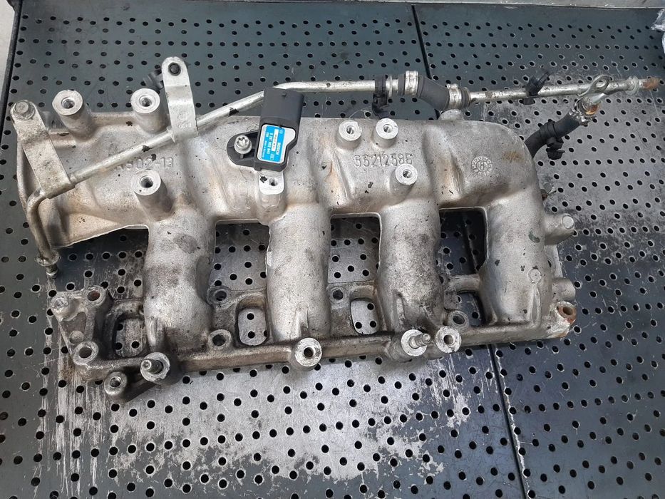 galerie admisie 1.9 d multijet d19aa fiat sedici 16 suzuki sx4  55212586