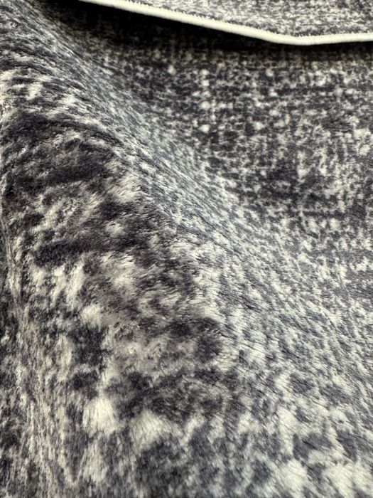 Коврик для ванны