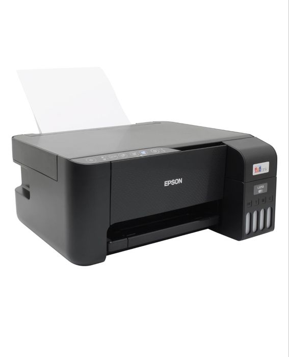 Продам МФУ Epson L3258