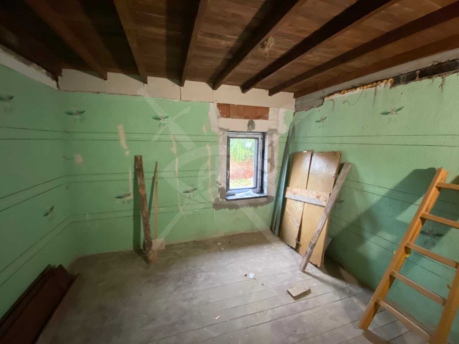 Продава се Къща в с. Старосел, Област Пловдив - 147 кв.м за 511 €/кв.м - Снимка #2