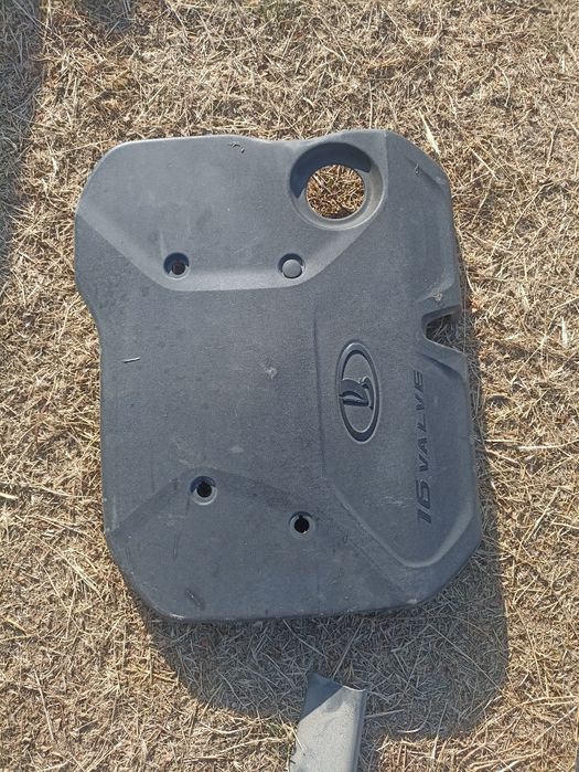 Деталь от приоры