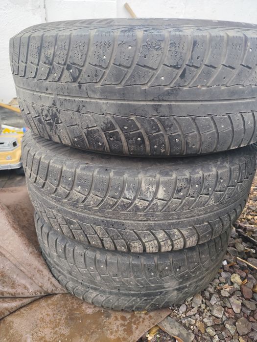 Продам диски без резины