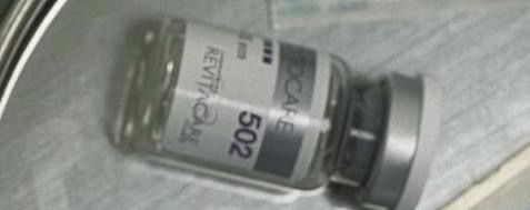 чистка плазмолифтинг косметология