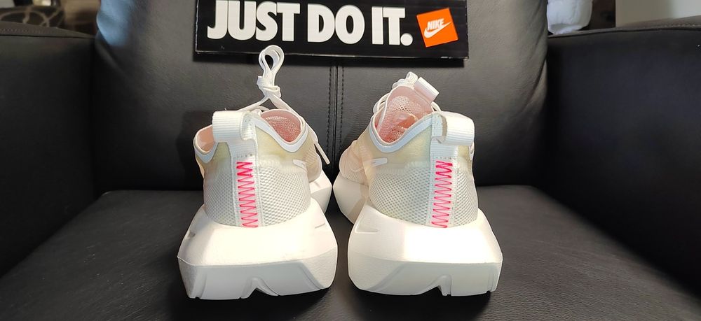 Nike Vista Lite, номер 38