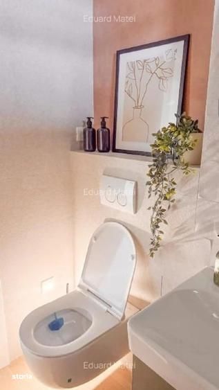 Apartament 2 camere | Tineretului | 7’ Metrou |
