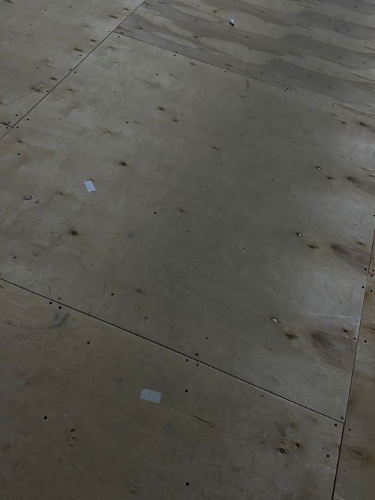 Фанера толщина 10 мм б/у