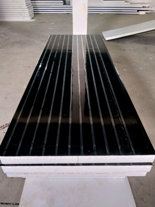 Сендвич панели |сэндвич панел|sendvich panellar |55.000 somdan