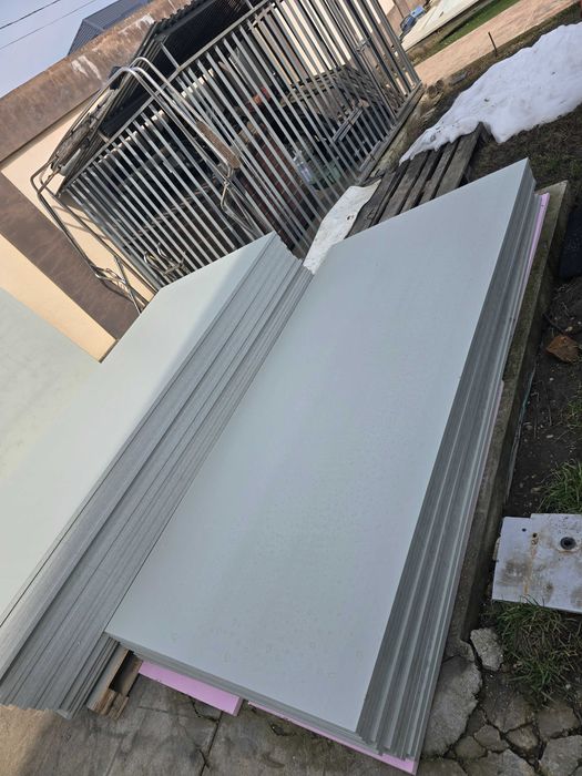 Placă cofraj 18mm reutilizabilă – alternativă TEGO/placaj cofraj beton