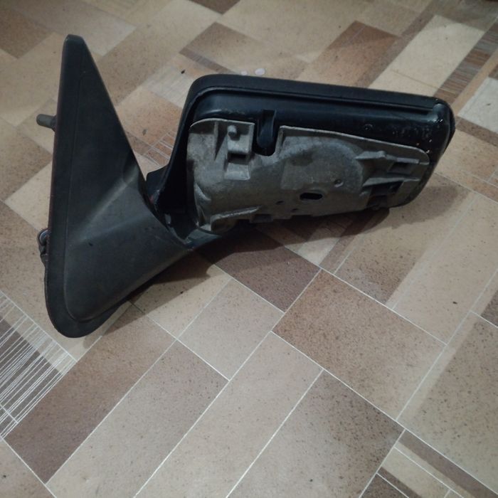 Зеркало боковое гольф