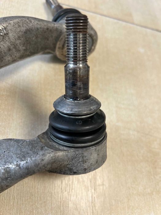 Set complet brate fata BMW seria 3 F30 / F31 / F32