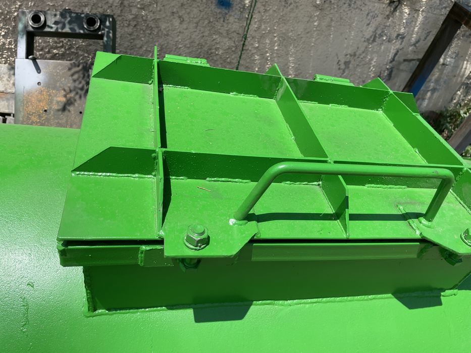 Бетоносмеситель,бетономешалка,миксер