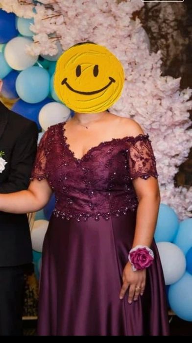 Vând rochie eleganta