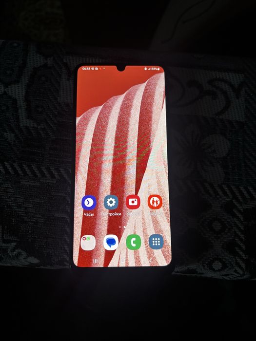 Samsung a32 Продам