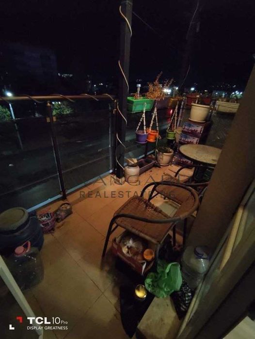 Продава се Двустаен апартамент в Пловдив, Кючук Париж - 67 кв.м за 1999 €/кв.м - Снимка #8