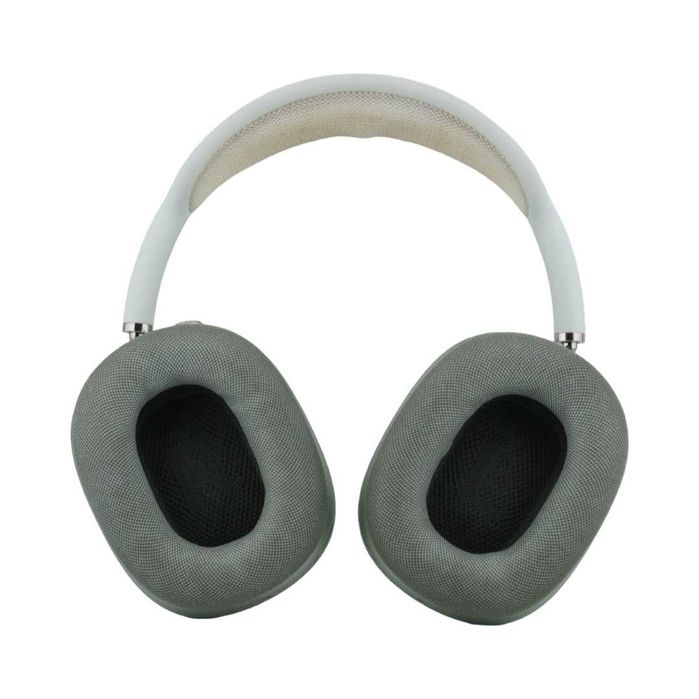 AirPods Max Green | TrueGSM