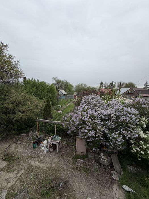 Продам участок 11 соток