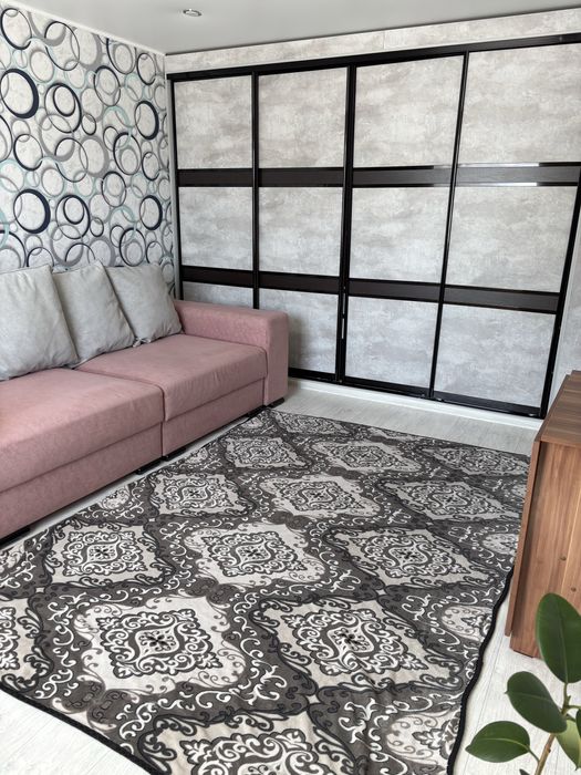 Срочно продам квартиру