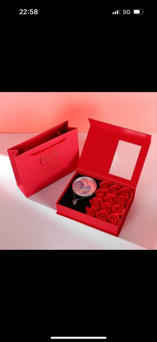 Ракушка оригинал на подарок