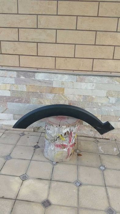 запчасти для каптива bomba