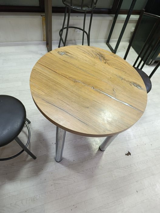 Продам почти новое