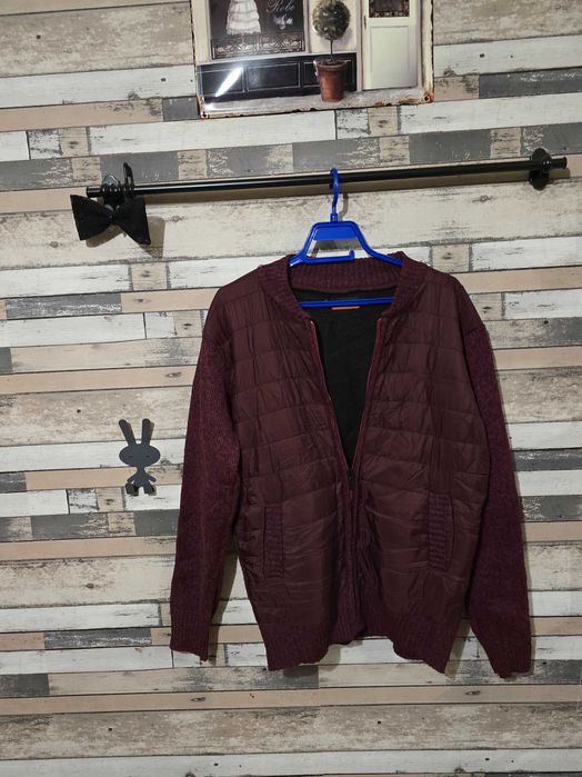 Pierre cardin S -мъжки суичър (237)