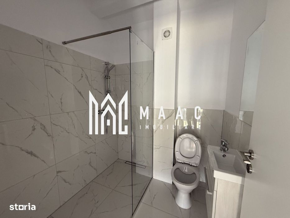 Penthouse | 4 camere | Locuință modernă | La cheie | Modern