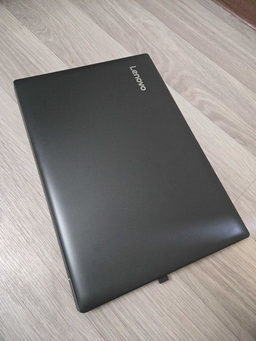 Lenovo N4200 4x4/ HDD 500gb/ OZU 4gb/ 15.6 HD
