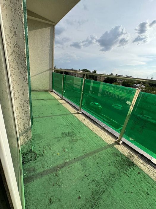 Продаётся кв Мирабадский р-н Куйлюк массив 2ЖК Хон Сарой 1/2/16Коробка