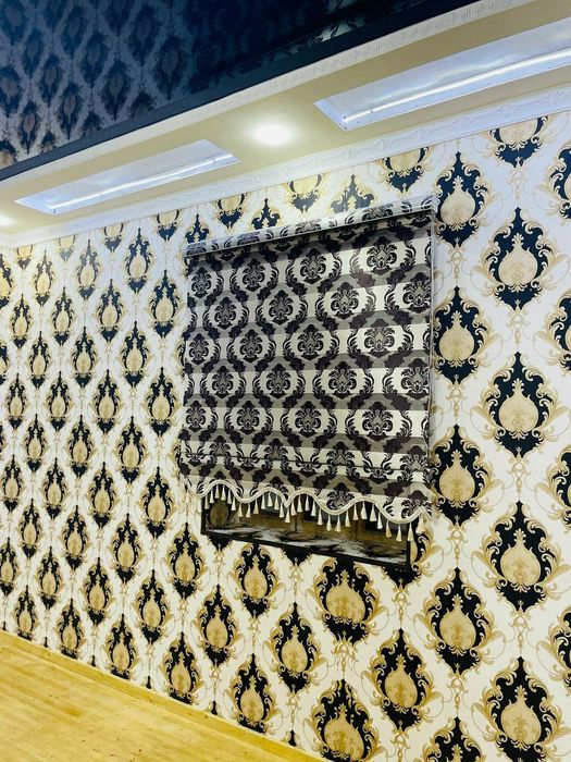 Жалюзи не дорого в Бухаре измерять  даставка  установка бесплатно