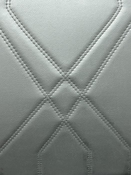 Офисный стул ZETA Танго