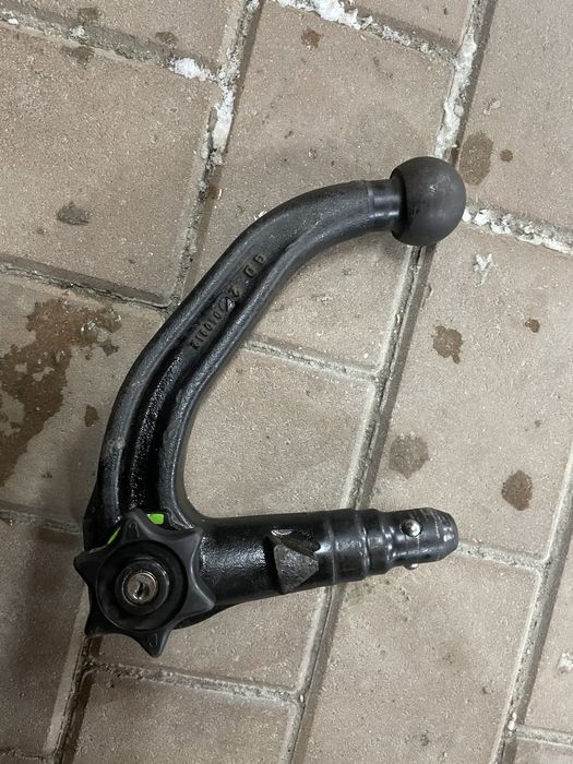 carlig westfalia gama Vag( audi, skoda, volkswagen, golf)