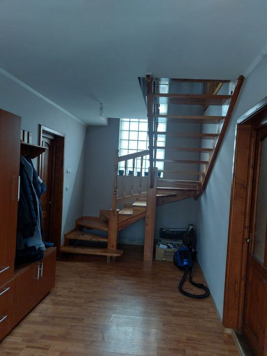 Casă de vânzare în Sovata