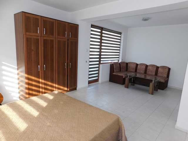 Продава се Многостаен апартамент в Търговище, Боровец - 240 кв.м за 835 €/кв.м - Снимка #19